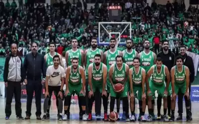 الوحدات يرفض المشاركة في بطولات اتحاد