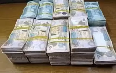 188 ألفا و36 مطلوبا في الأردن