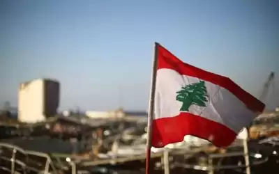 تراجع نسبة الجرائم في لبنان خلال