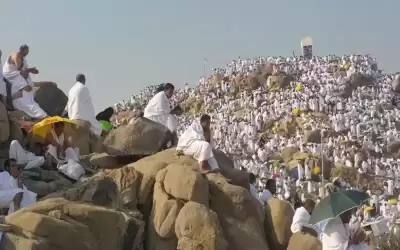 اقبال ممتاز من الأردنيين على التسجيل