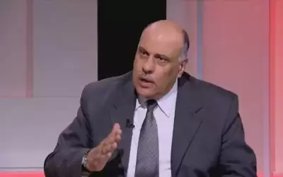 الناصر: لا توسع بالتعيينات في الحكومة