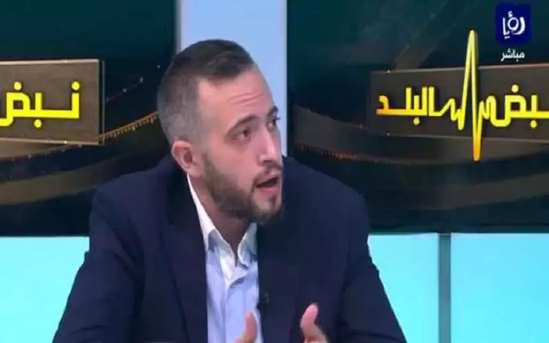 الشاكر يوضح آخر تطورات الحالة الجوية