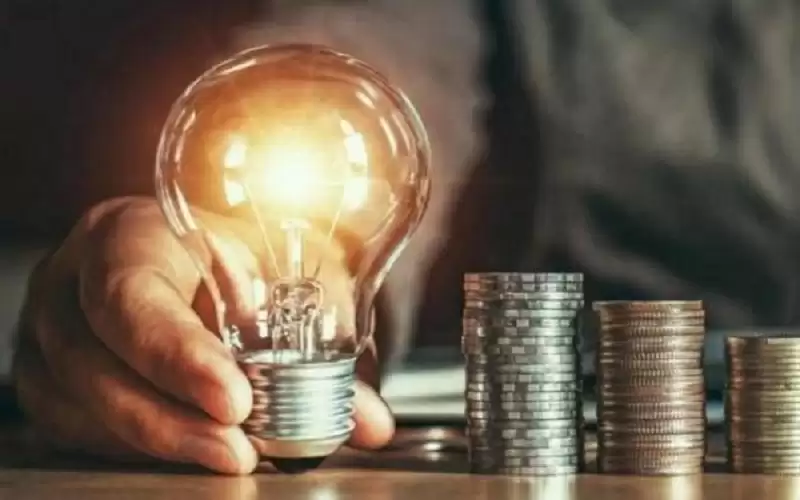 فلس الريف: تزويد 479 منزلا بالكهرباء