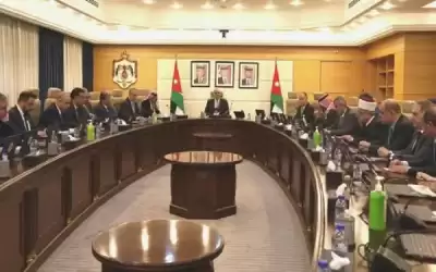 الهناندة: أكثر من 200 خدمة وميزة