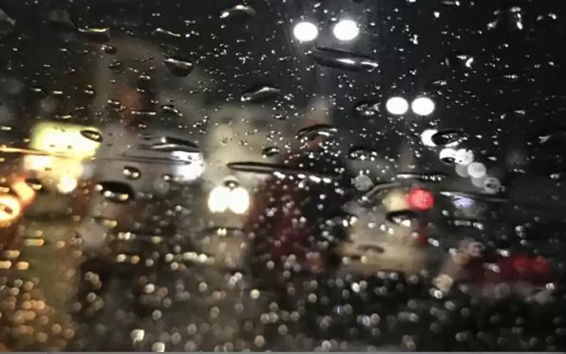 الحكومة تدعو إلى متابعة القاطنين قرب