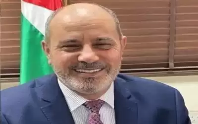 الشمالي: مصر ليس لديها موانع أمنية