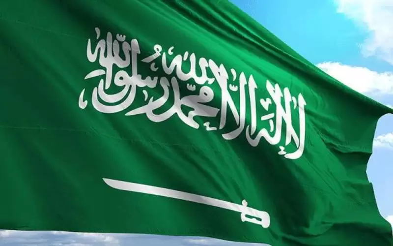 السعودية تفوز باستضافة كأس آسيا 2027