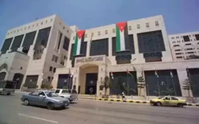 خبير أردني يرجح عدم رفع لأسعار