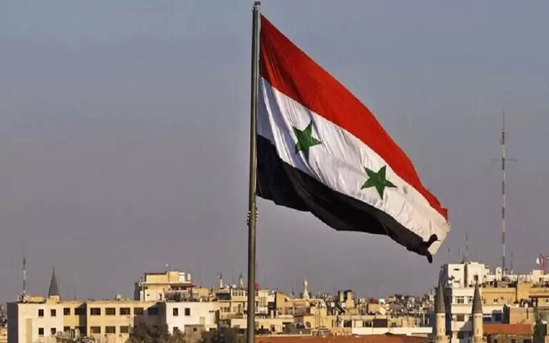 سوريا: إصابة 6 شرطة بتفجير في