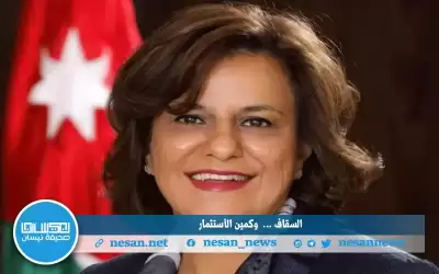 وزيرة الإستثمار.. كمين الوعود والتفاؤل المفرط