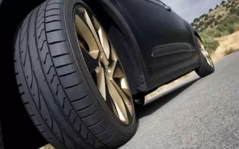 وفاة سبعينية بحادث دهس في العقبة