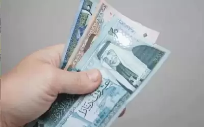 قرار مرتقب بشأن الحد الأدنى للأجور