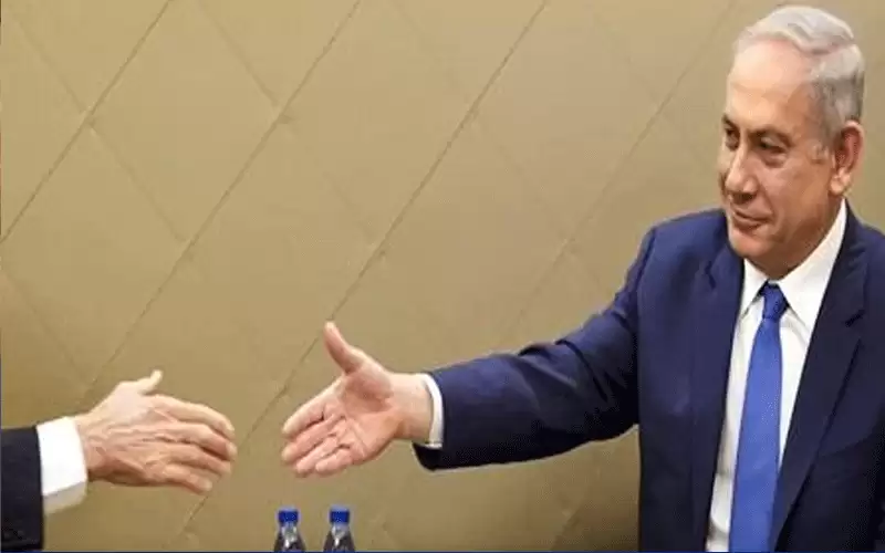 بلد عربي جديد يستعد للتتطبيع مع