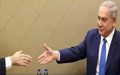 بلد عربي جديد يستعد للتتطبيع مع