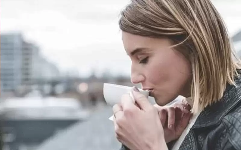 دراسات تثبت فعالية شاي محدد في