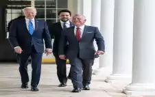 صحيفة نيسان ـ معهد واشنطن : ضرورة مناقشة الإقتصاد