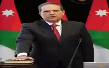 صحيفة نيسان ـ شبهة فساد .. لم العبث يا