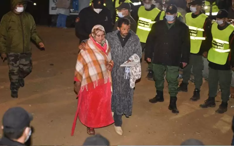 تزامنا مع ذكرى وفاته.. . والدا