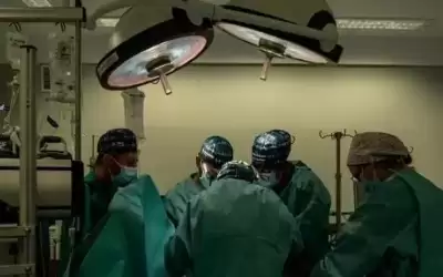 الكويت الأولى عربيا بعدد المتبرعين بالأعضاء