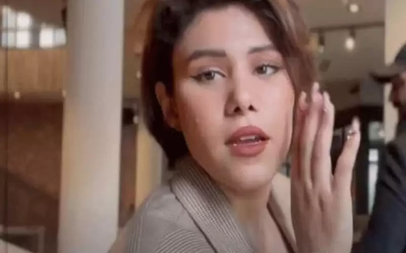 العراق ينتفض للقصاص من والد البلوغر