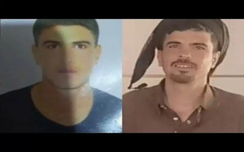 الأمن العام يكشف غموض مقتل شقيقين