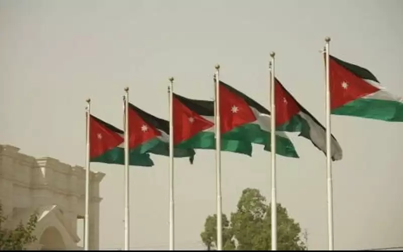 الحكومة: تردد لدى الشباب من الانخراط