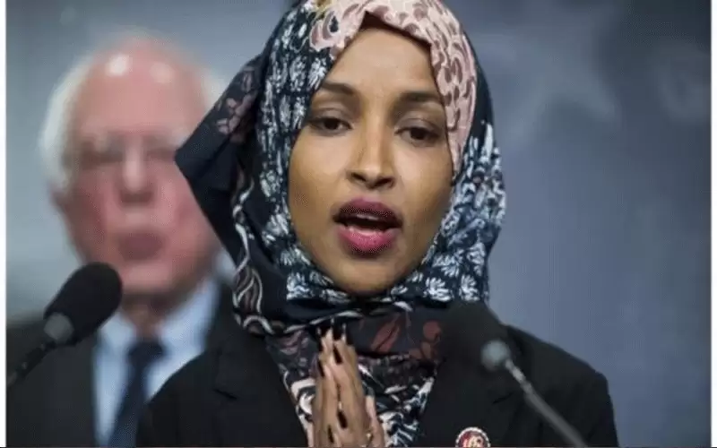 لانتقادها اسرائيل: عزل ديموقراطية مسلمة من