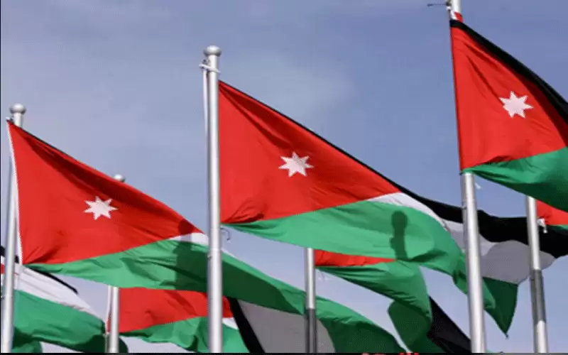 الأردن الثامن عربيا بمؤشر التنافسية الاقتصادية
