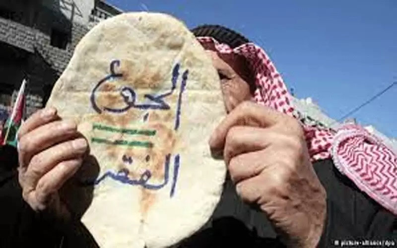 ما هي أبرز المخاطر التي تهدد