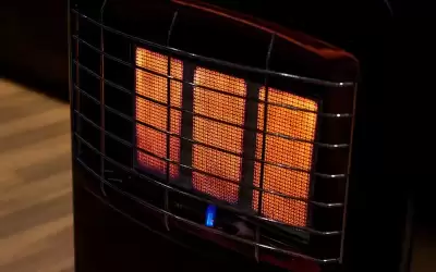 3 وفيات و245 إصابة منذ بداية
