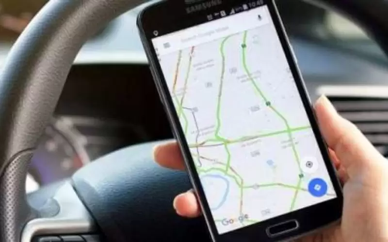 هيئة تنظيم النقل البري تعلن عن