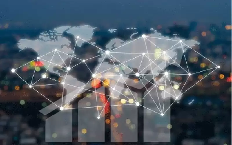 نساء النهضة: برامج الإقراض والمشاريع الريادية