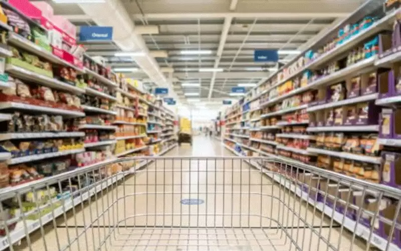 البنك الدولي: أسعار الأغذية في الأردن