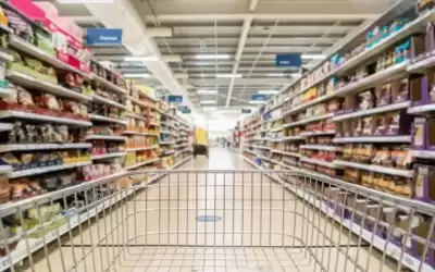 البنك الدولي: أسعار الأغذية في الأردن