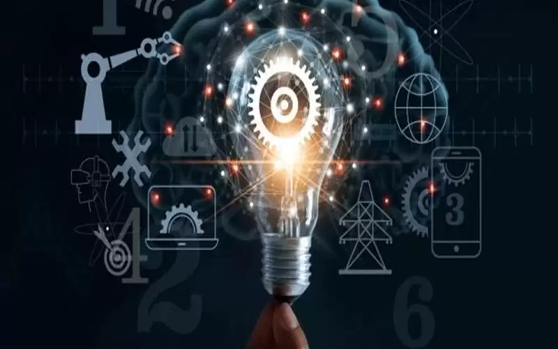 357 طلب براءة اختراع بالأردن في