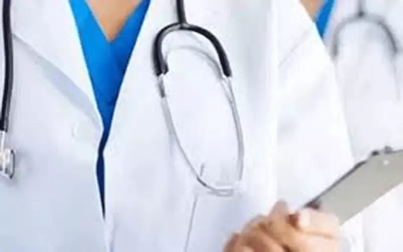 قطر تسحب الاعتراف بالبورد الاردني