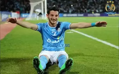 الرواشدة يحترف في الدوري العراقي