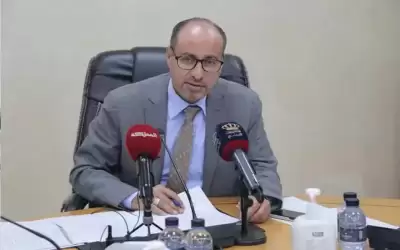 السليحات: لا تخفيض لنفقات الموازنة لأننا