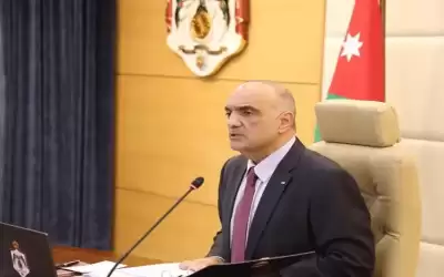 الخصاونة يؤكد ضرورة اتخاذ أعلى درجات