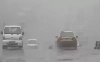 الإدارة المحلية تعلن حالة الطـوارئ القصوى
