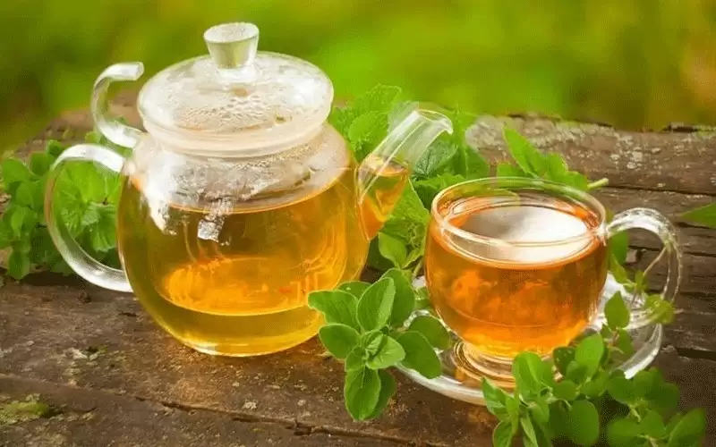 المريمية .. تعالج حرقة المعدة والانتفاخات