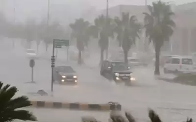 الوطني للأمن وإدارة الازمات يحذر من