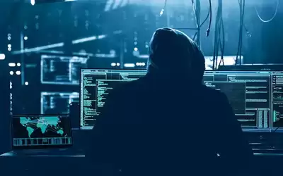 هجوم إلكتروني عالمي يصيب آلاف الخوادم
