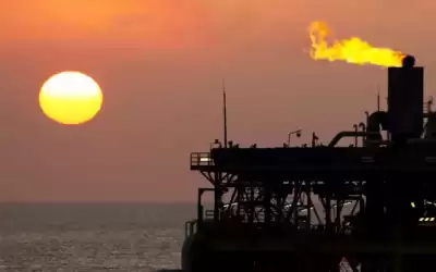 ارتفاع أسعار النفط بعد مؤشرات لانتعاش