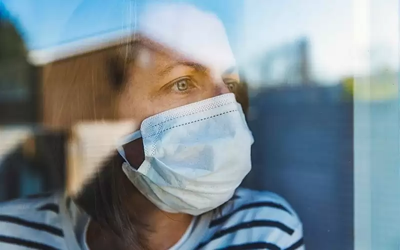 في السنة الرابعة من كورونا.. الصحة