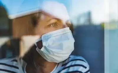 في السنة الرابعة من كورونا.. الصحة