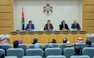 النواب: جلسة رقابية بين كل تشريعيتين