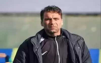 الفيصلي ينعى المحترف السوري جوخدار