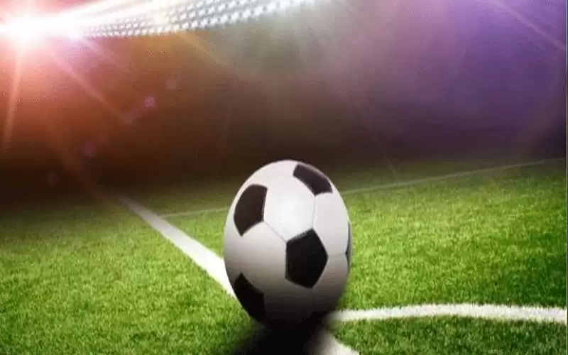 منتخب الناشئات للقدم يخسر أمام نظيره