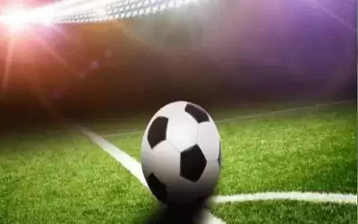 منتخب الناشئات للقدم يخسر أمام نظيره